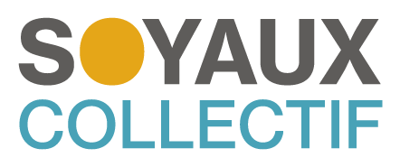 Soyaux collectif